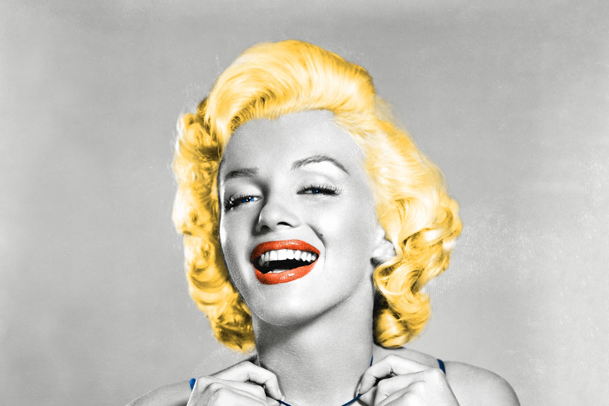 10 Quotes Famous People Never Actually Said - Interesting Facts