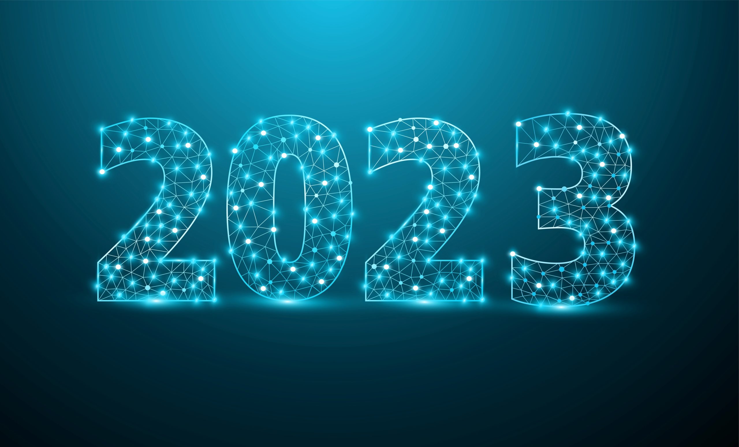 Eco Association: Five Theses On The 2023 German Digital Policy - Eco
