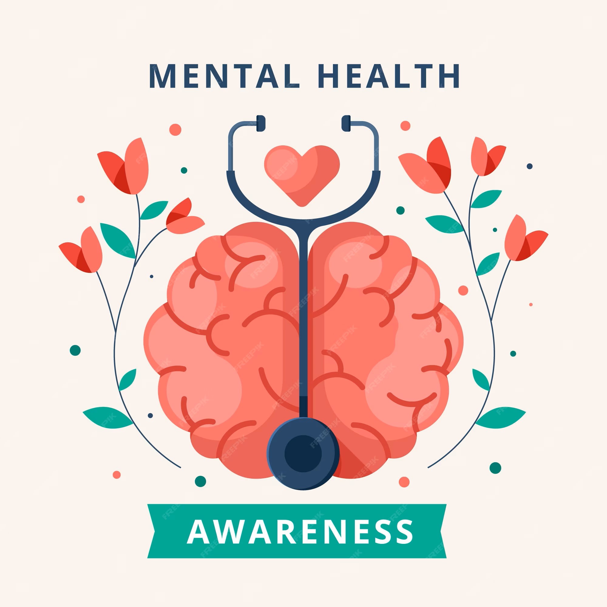 Mental Health Awareness - A topic that needs attention - Interview Times