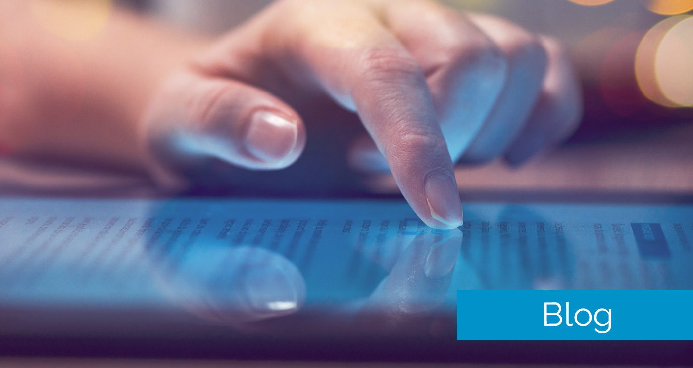 Basic Components Of Network Infrastructure Explained - InterVision Systems