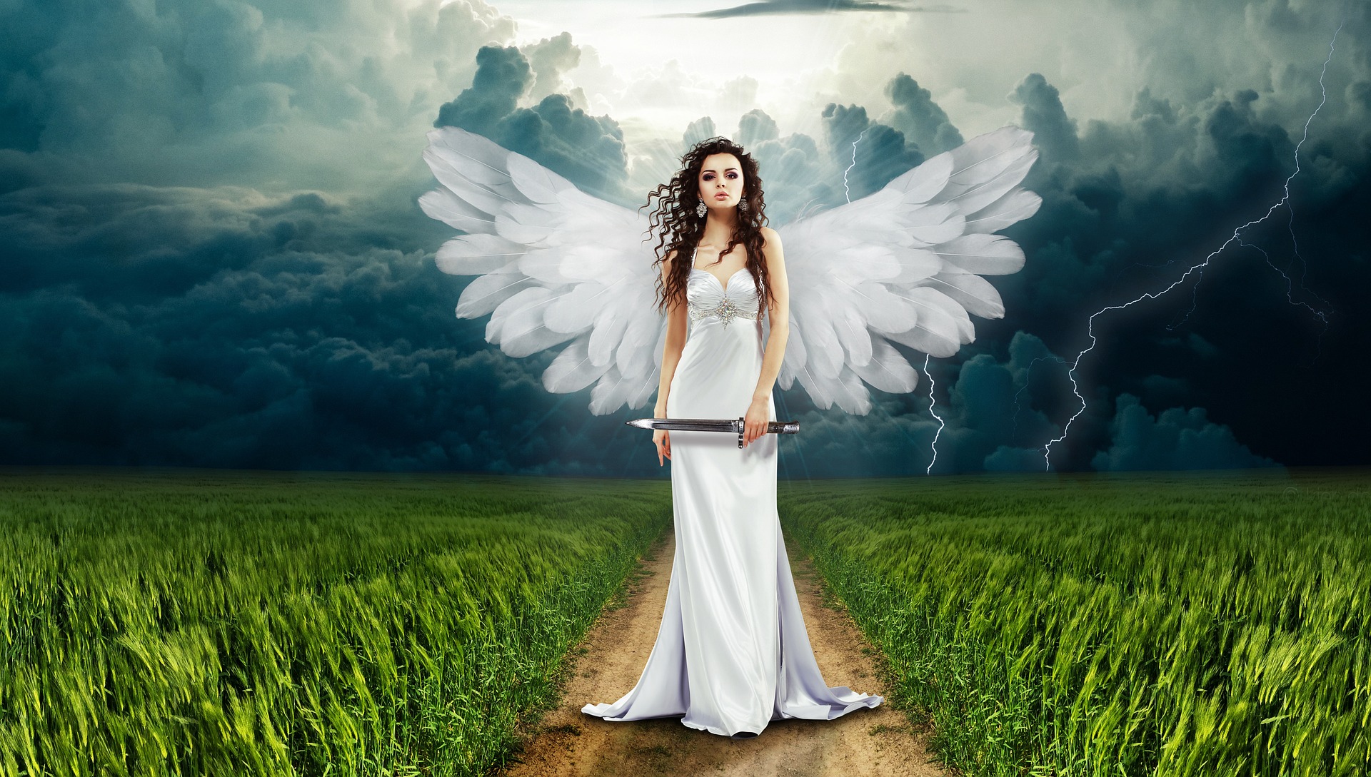 Overview Of The Meaning Of Angel Numbers| Intuitive Journey