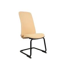 Jenis Jenis Kursi Berdasarkan Fungsinya - Inverio Furniture