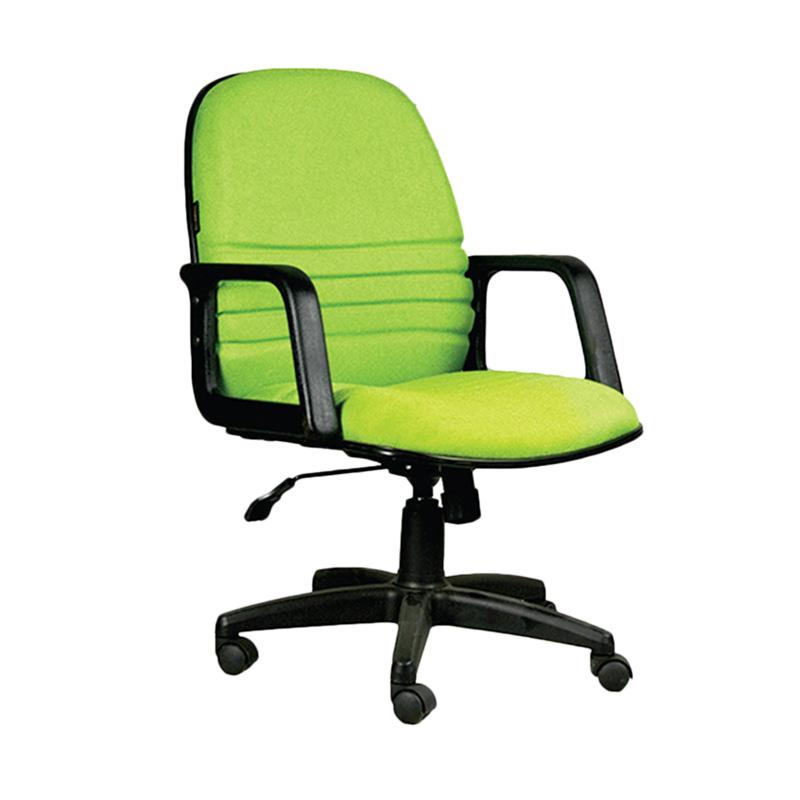 Jenis Jenis Kursi Berdasarkan Fungsinya - Inverio Furniture