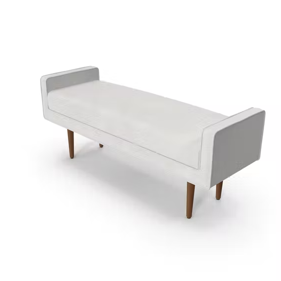 Jenis Jenis Kursi Berdasarkan Fungsinya - Inverio Furniture