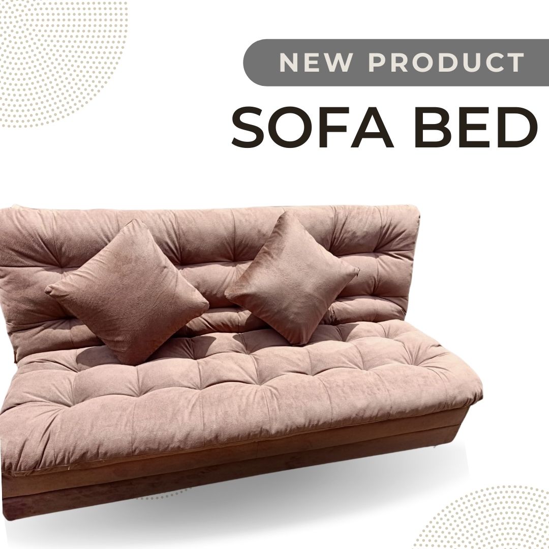 Jenis Jenis Kursi Berdasarkan Fungsinya - Inverio Furniture