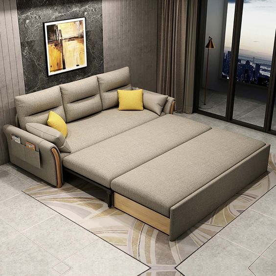 Jenis Jenis Kursi Berdasarkan Fungsinya - Inverio Furniture
