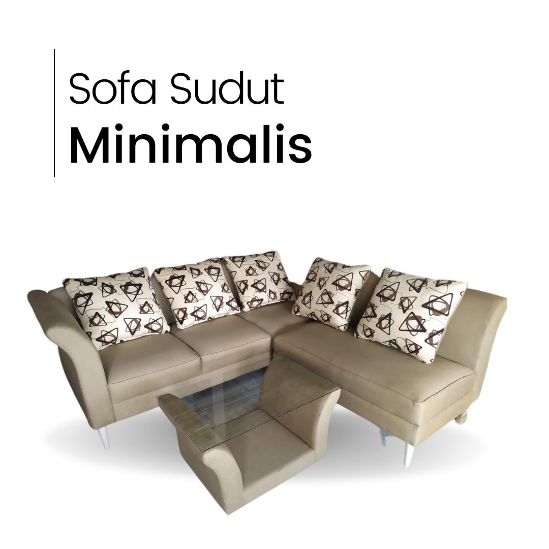Jenis Jenis Kursi Berdasarkan Fungsinya - Inverio Furniture