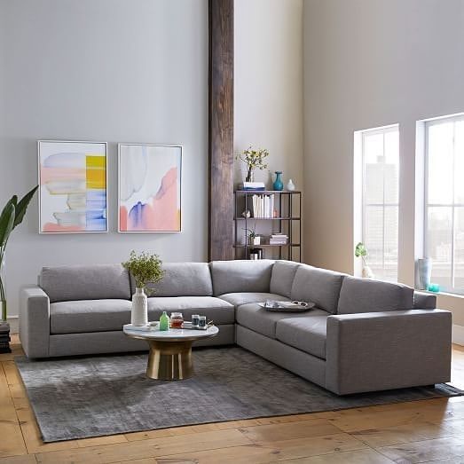 Jenis Jenis Kursi Berdasarkan Fungsinya - Inverio Furniture