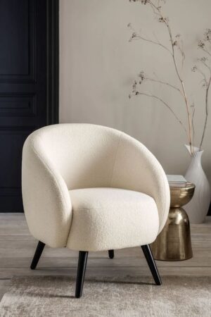 Jenis Jenis Kursi Berdasarkan Fungsinya - Inverio Furniture