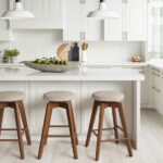 Jenis Jenis Kursi Berdasarkan Fungsinya - Inverio Furniture