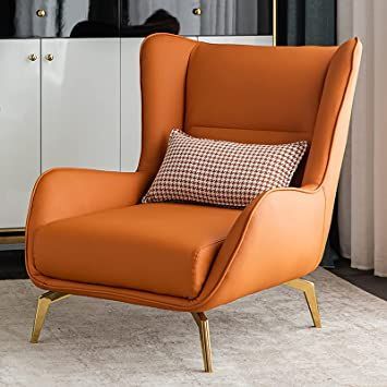 Jenis Jenis Kursi Berdasarkan Fungsinya - Inverio Furniture