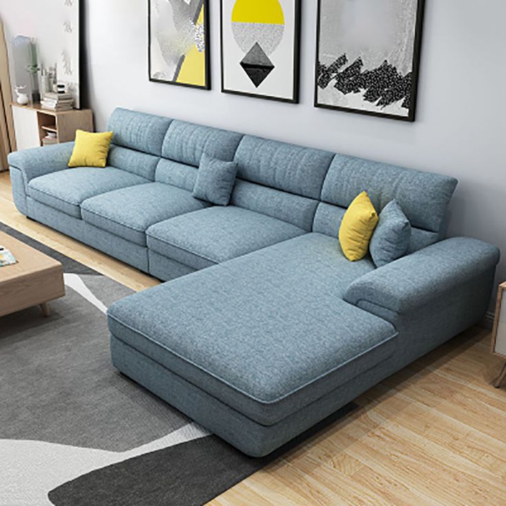 Jenis Jenis Kursi Berdasarkan Fungsinya - Inverio Furniture