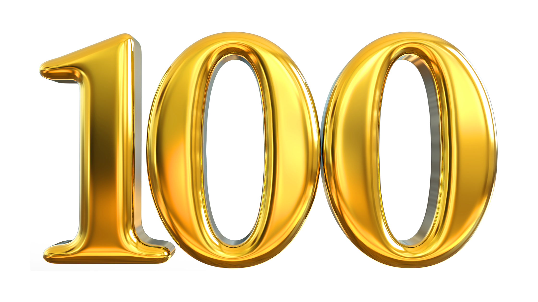 The Rule of 100: Does it Still Make Sense? - Invest Like A Pro