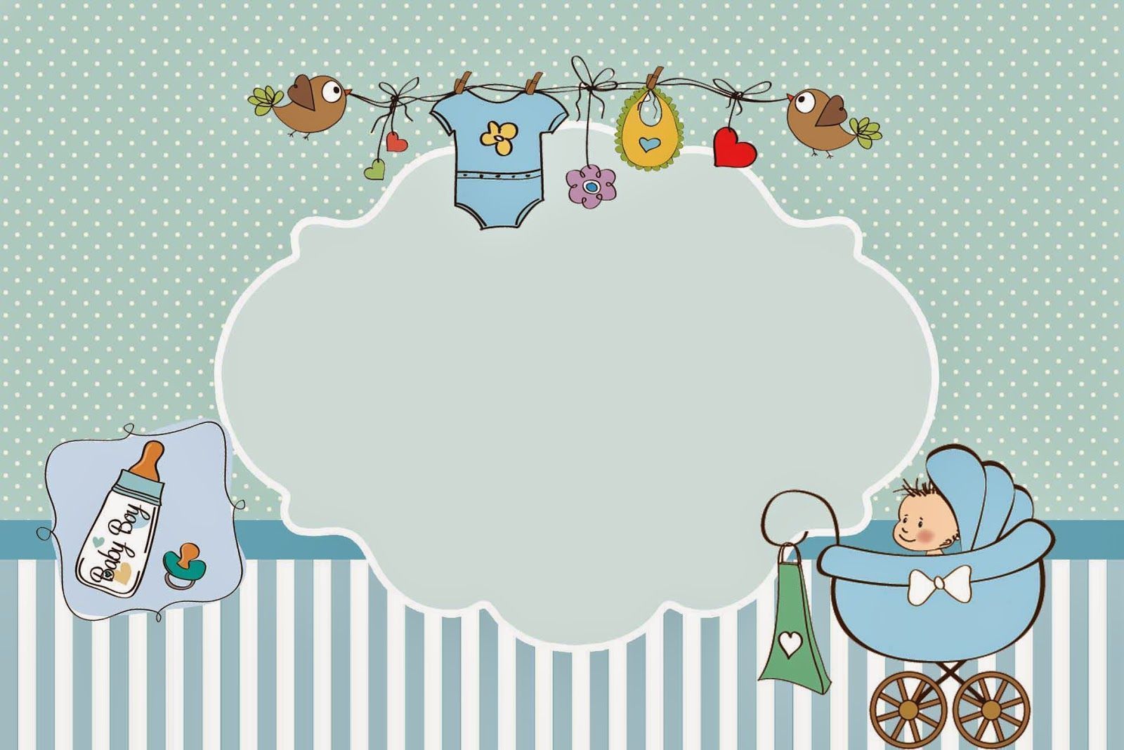 Invitaciones Para Baby Shower Baby Shower Invitaciones Invitaciones| My XXX Hot Girl