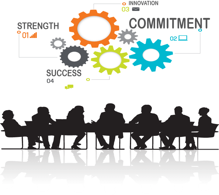 IOL - About Us - Innovation | Commitment | Success.
