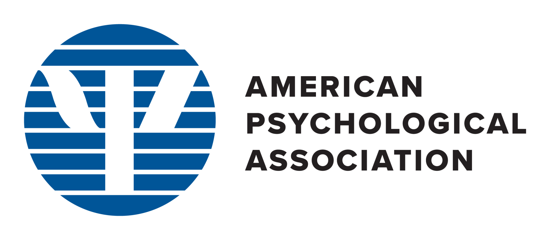 Academic Writer - Home| Academic Writer