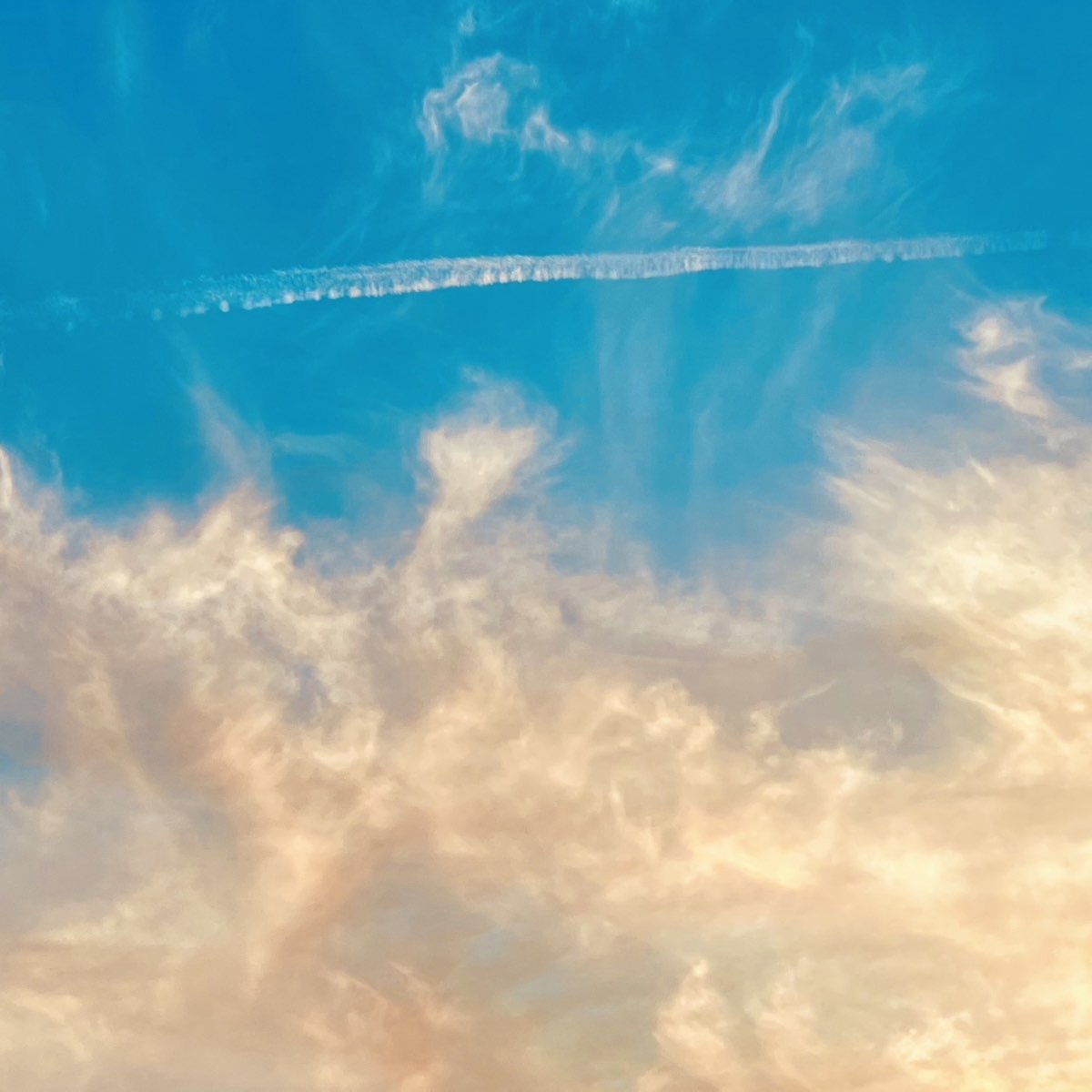 ‎It’s The End Of The World But It’s A Beautiful Day By Thirty Seconds To Mars On Apple Music