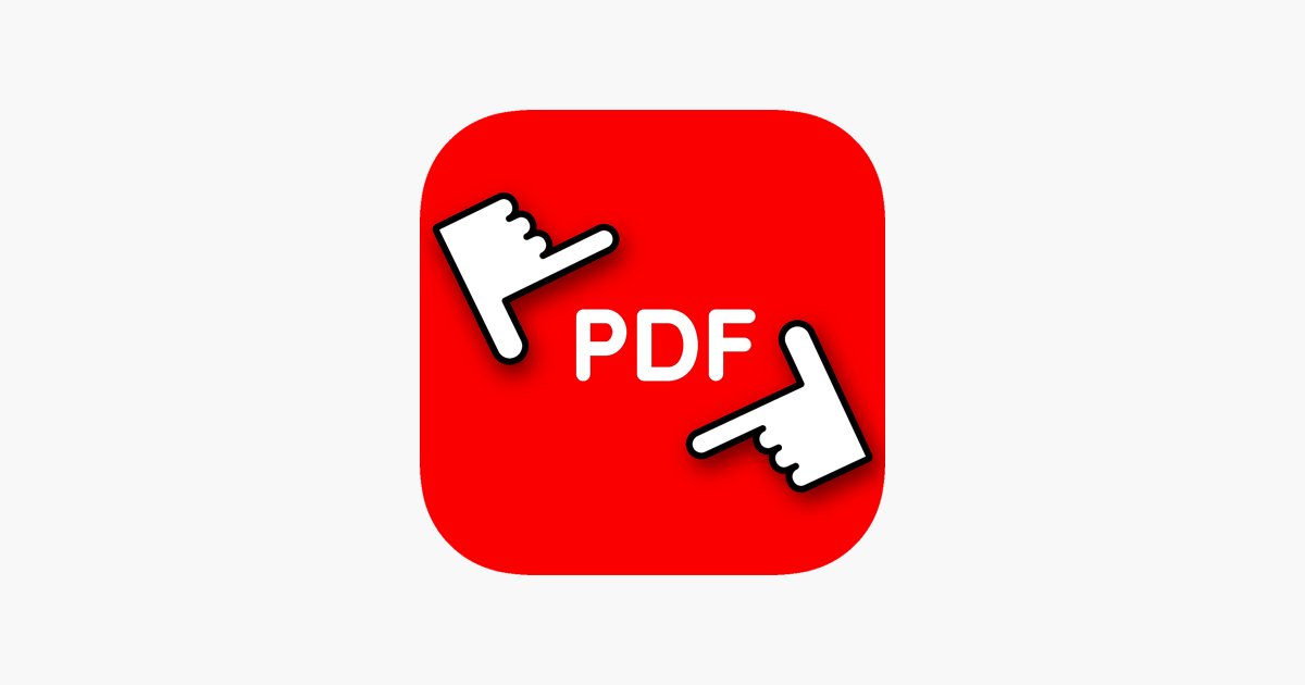 ‎Photo To PDF Converter - PDFO On The App Store