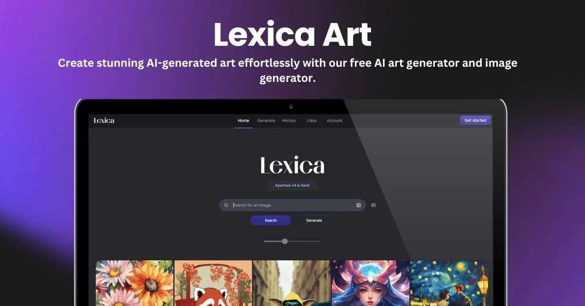 ZMO.AI - Advanced AI Image Generator For Stunning Art & Photos | Features, Pricing, Support