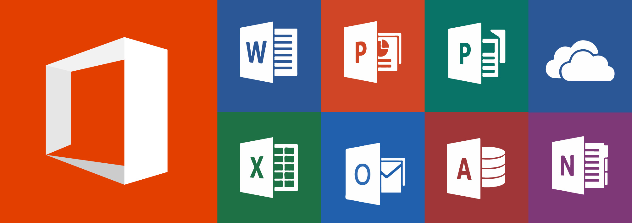 Arriba 71+ Imagen Que Es Office 365 - Abzlocal.mx