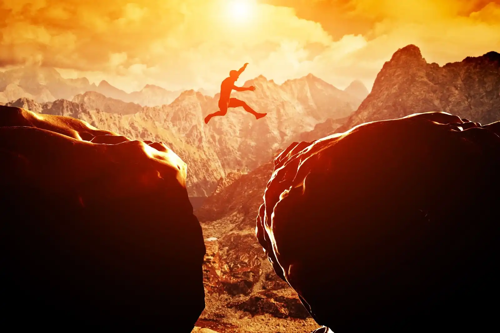 What Is RISE With SAP? - IT Services 2