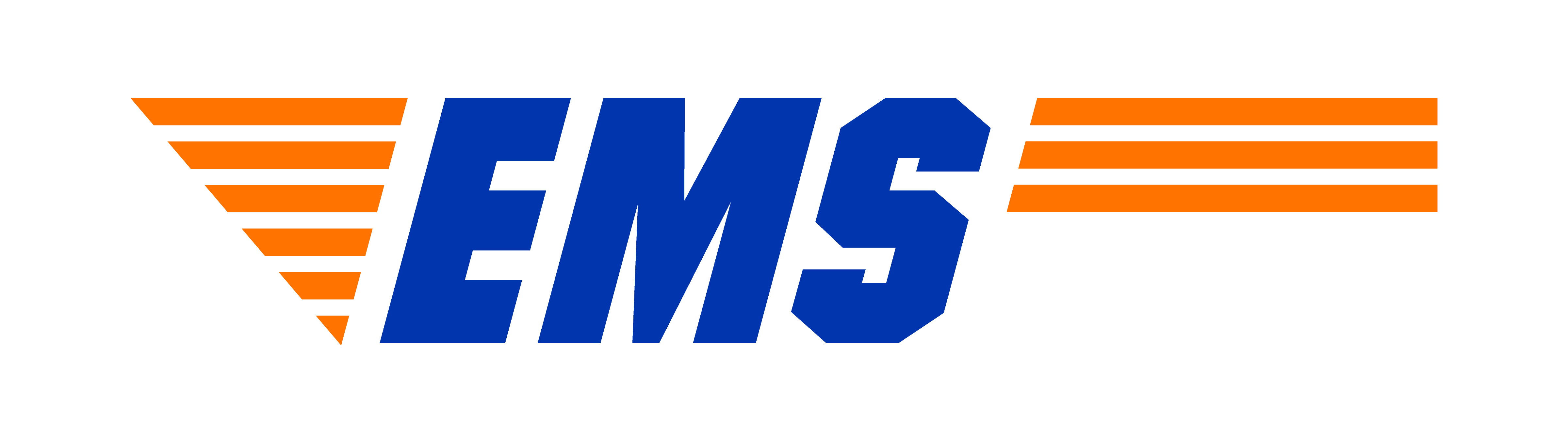 EMS_Logo_RGB | Jamaica Post
