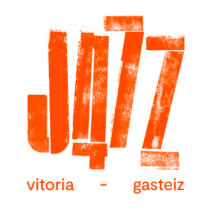 El Festival De Jazz De Vitoria-Gasteiz Presenta La Imagen De Su 47 Edición | Festival De Jazz De ...