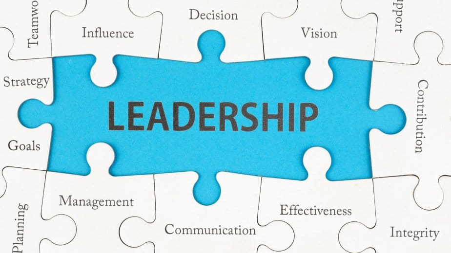 What Leadership Is: Definition, Skills, Courses, & Resources