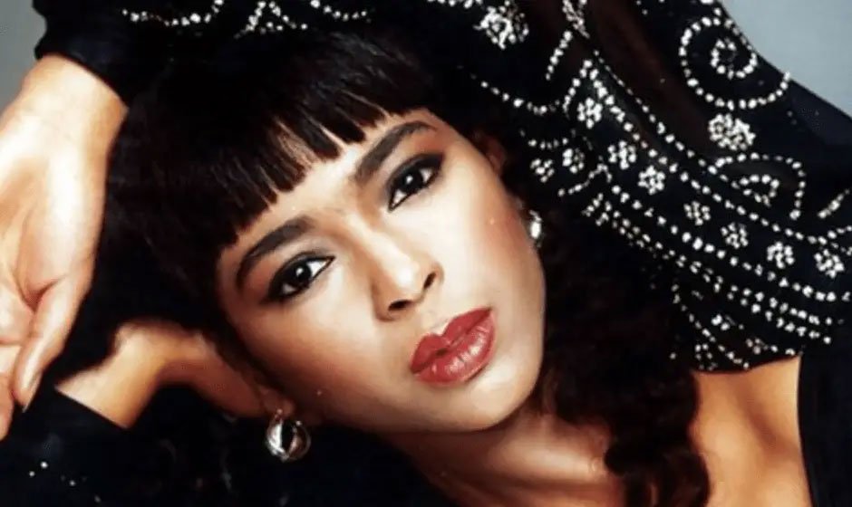 Know About Gaspar Cara, Irene Cara&#39;s Father - JimJocoy