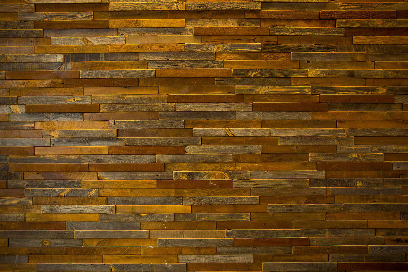 Wall | McCants Architecture | Tampa Architect And Design