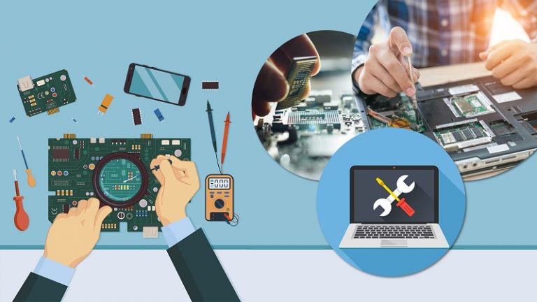 Ngành Vật Lý Kỹ Thuật Ra Làm Gì? Cơ Hội Nghề Nghiệp - JobsGO Blog
