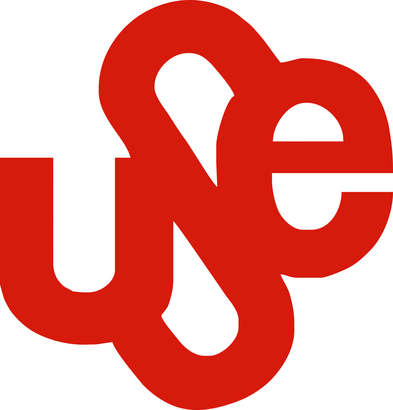 Join USE In 2mns