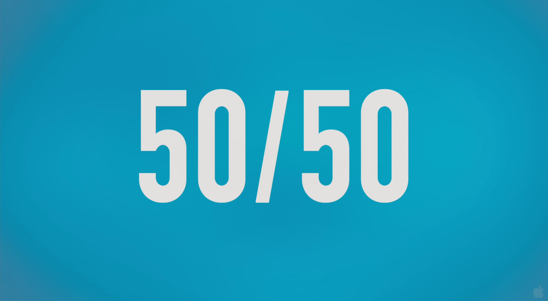 50/50 | Jokes of the day (53477)