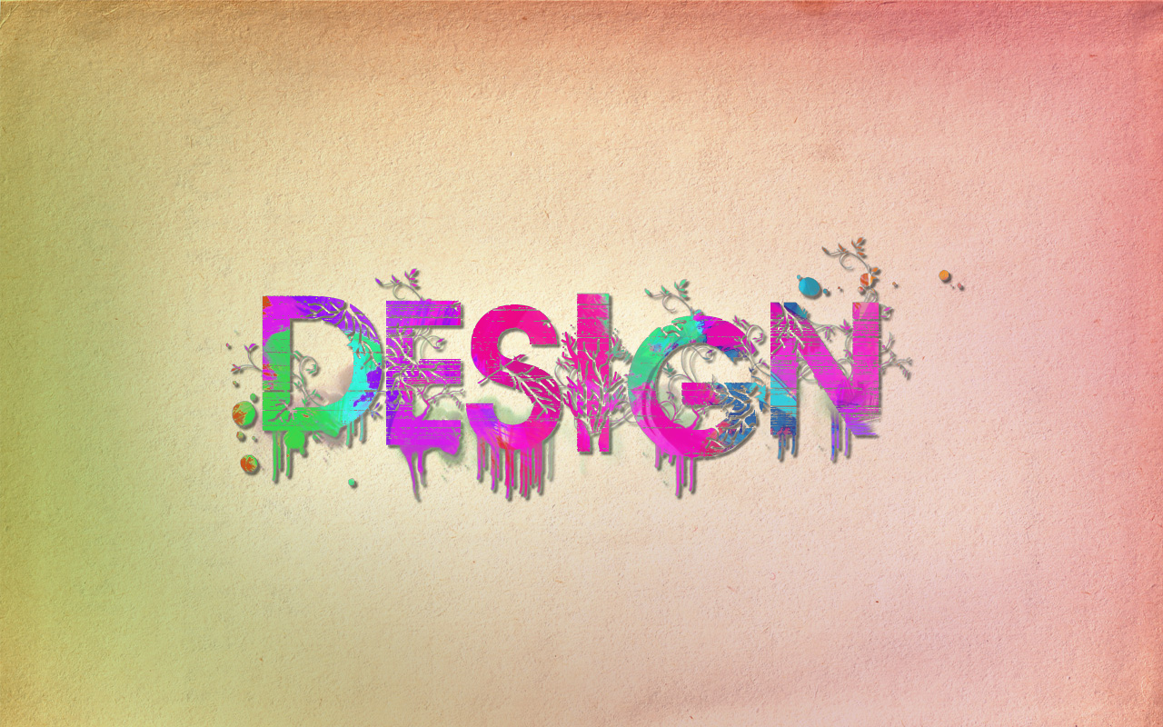10 Tips For Achieving Great Design - Infographic