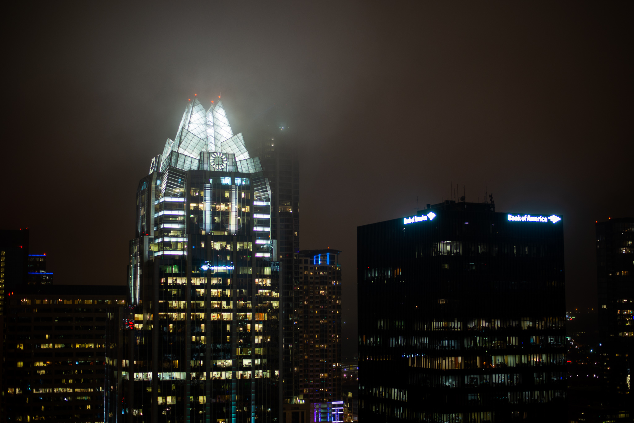Cityscape – jtype photography