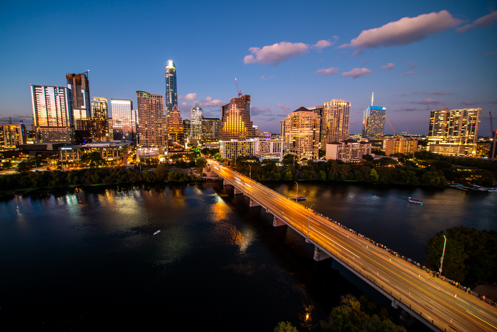 Cityscape – jtype photography