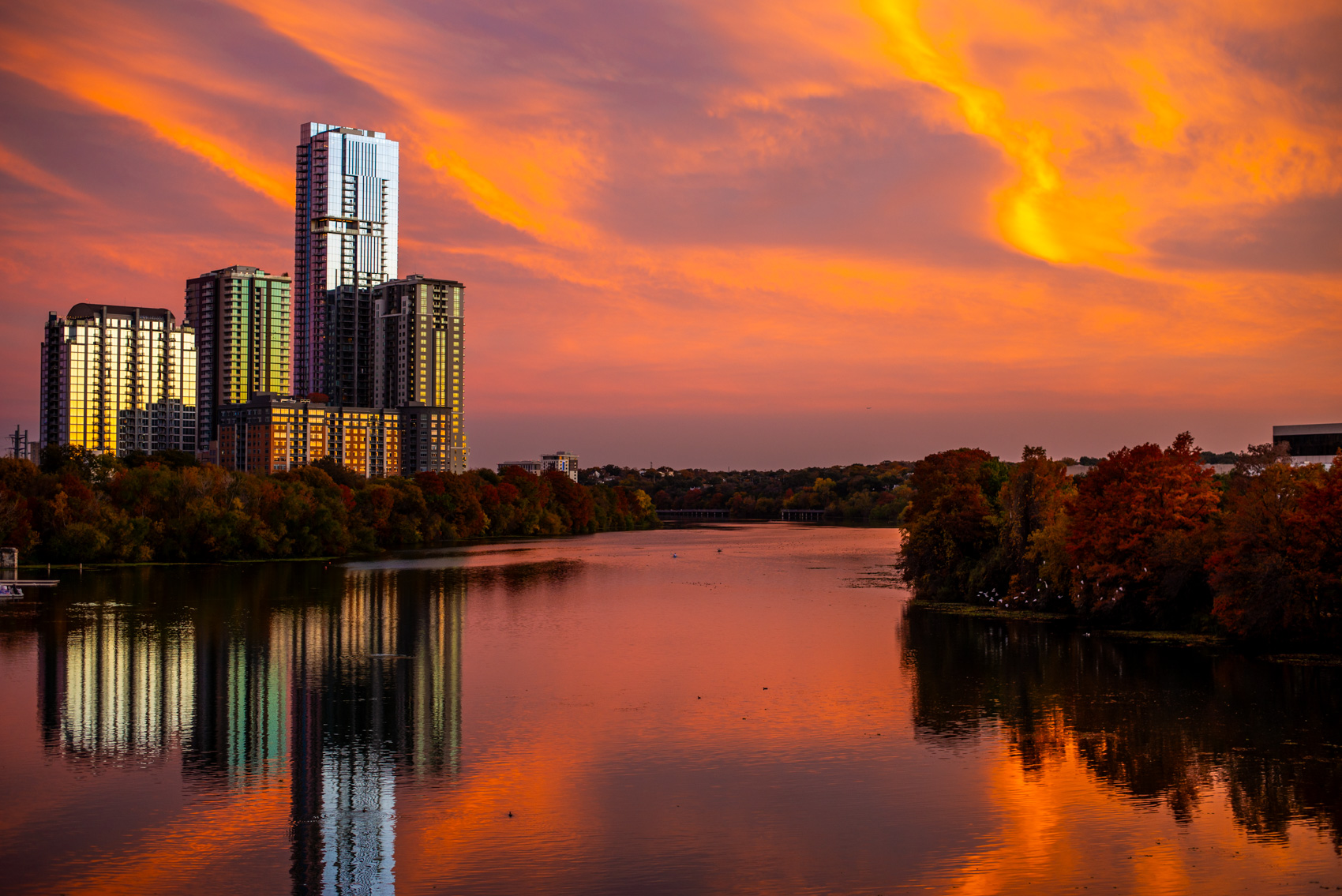 Cityscape – jtype photography
