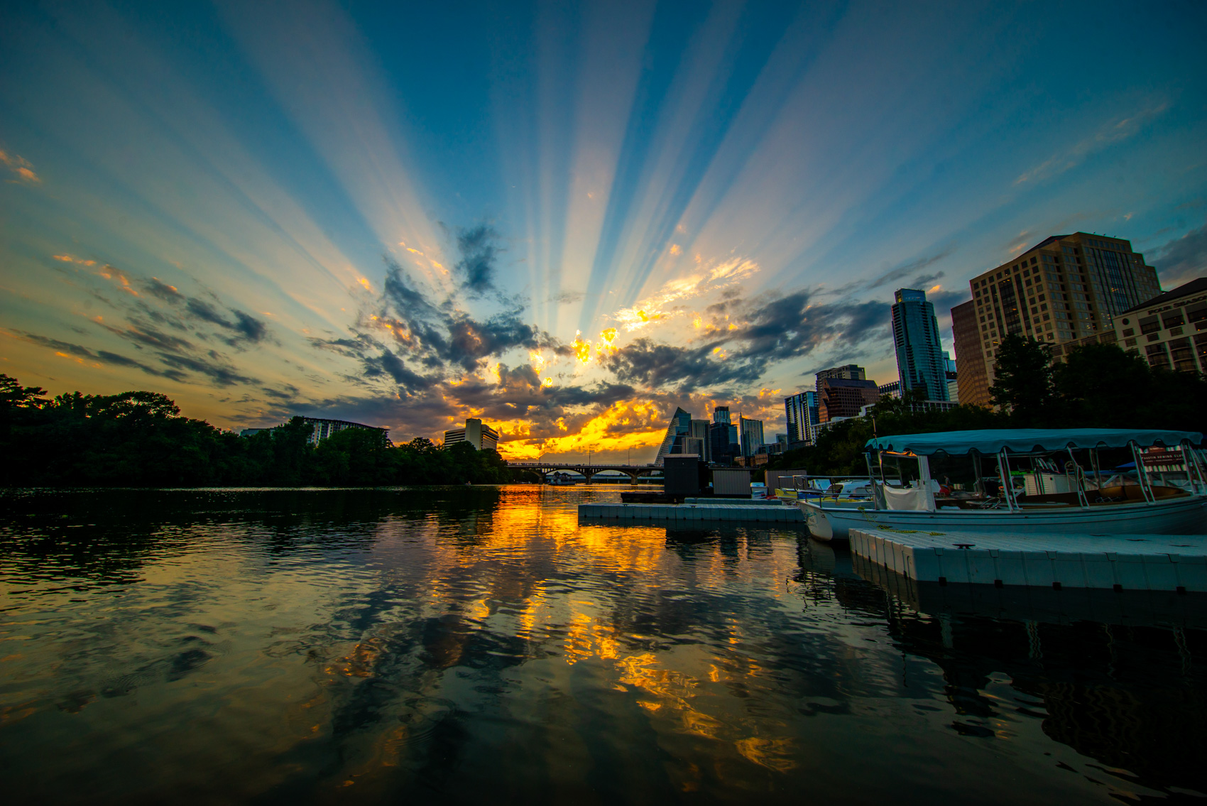 Cityscape – jtype photography