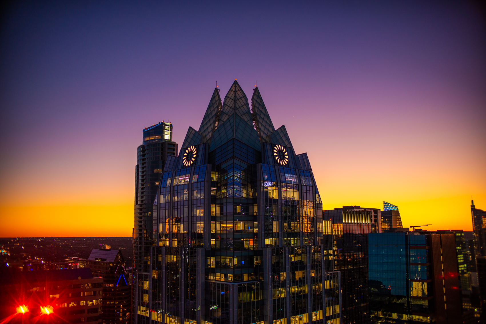 Cityscape – jtype photography