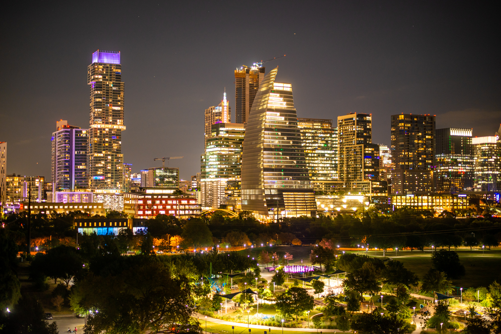 Cityscape – jtype photography