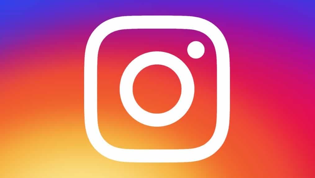 Iniciar Sesión En Instagram – My Blog