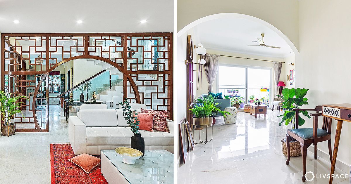 Best Arch Design For Hall | Psoriasisguru.com