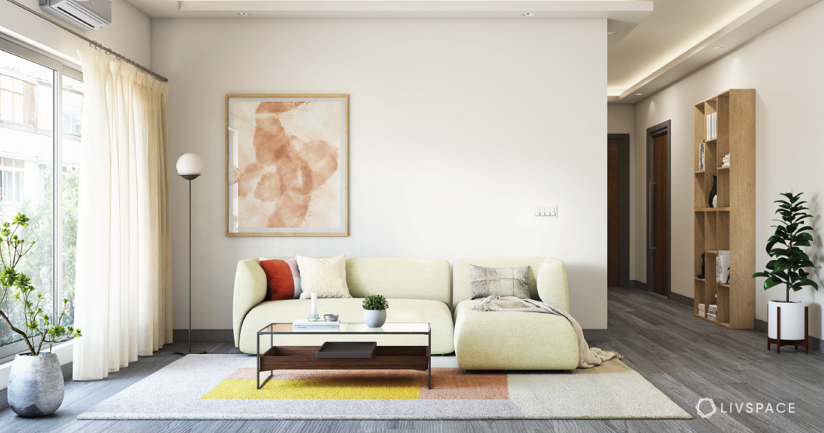 5 Beautiful Yet Simple Room Design Ideas To Explore For Your Home