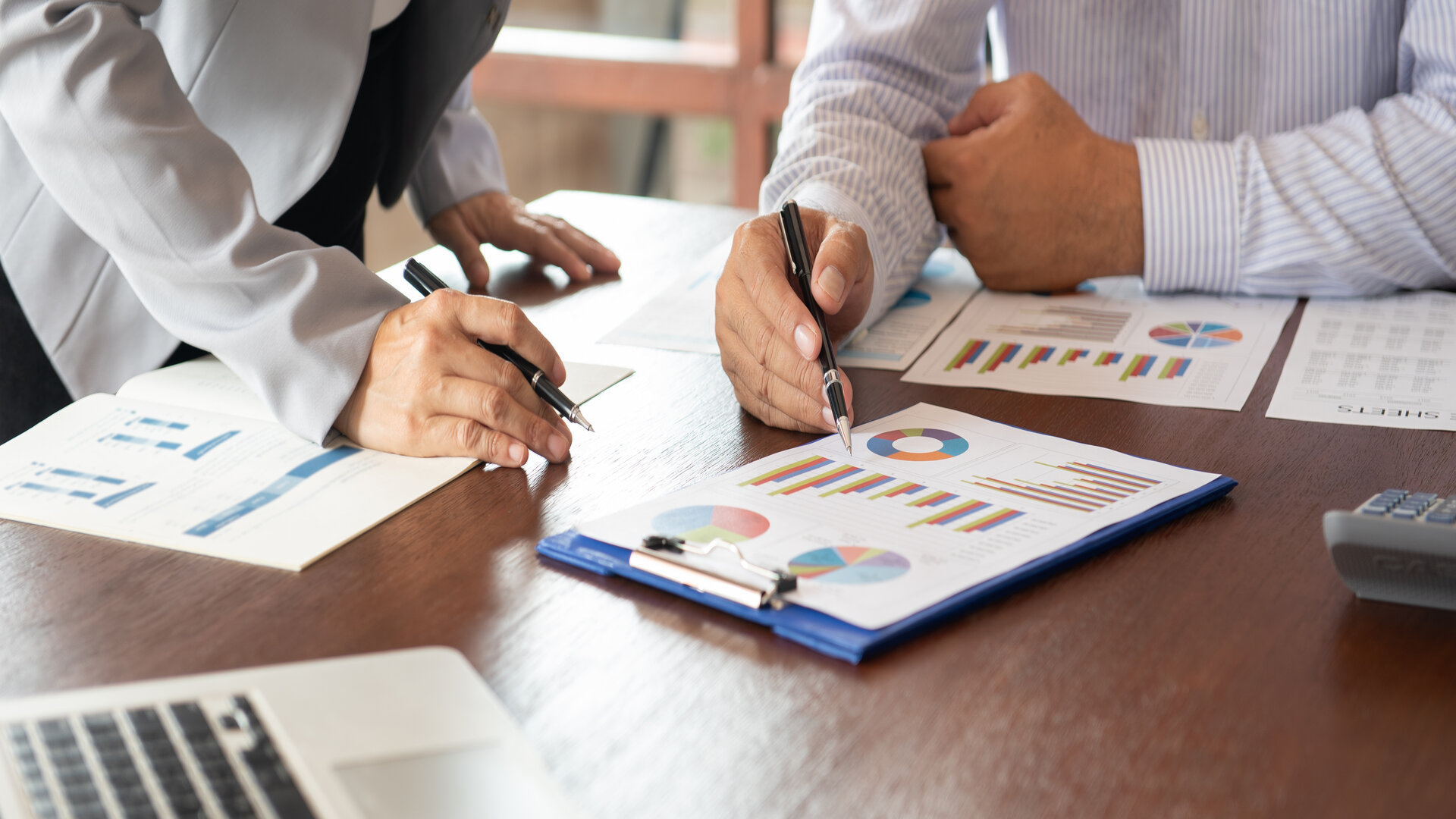 Portfolio Analysis: Investment Insights And Effective Management