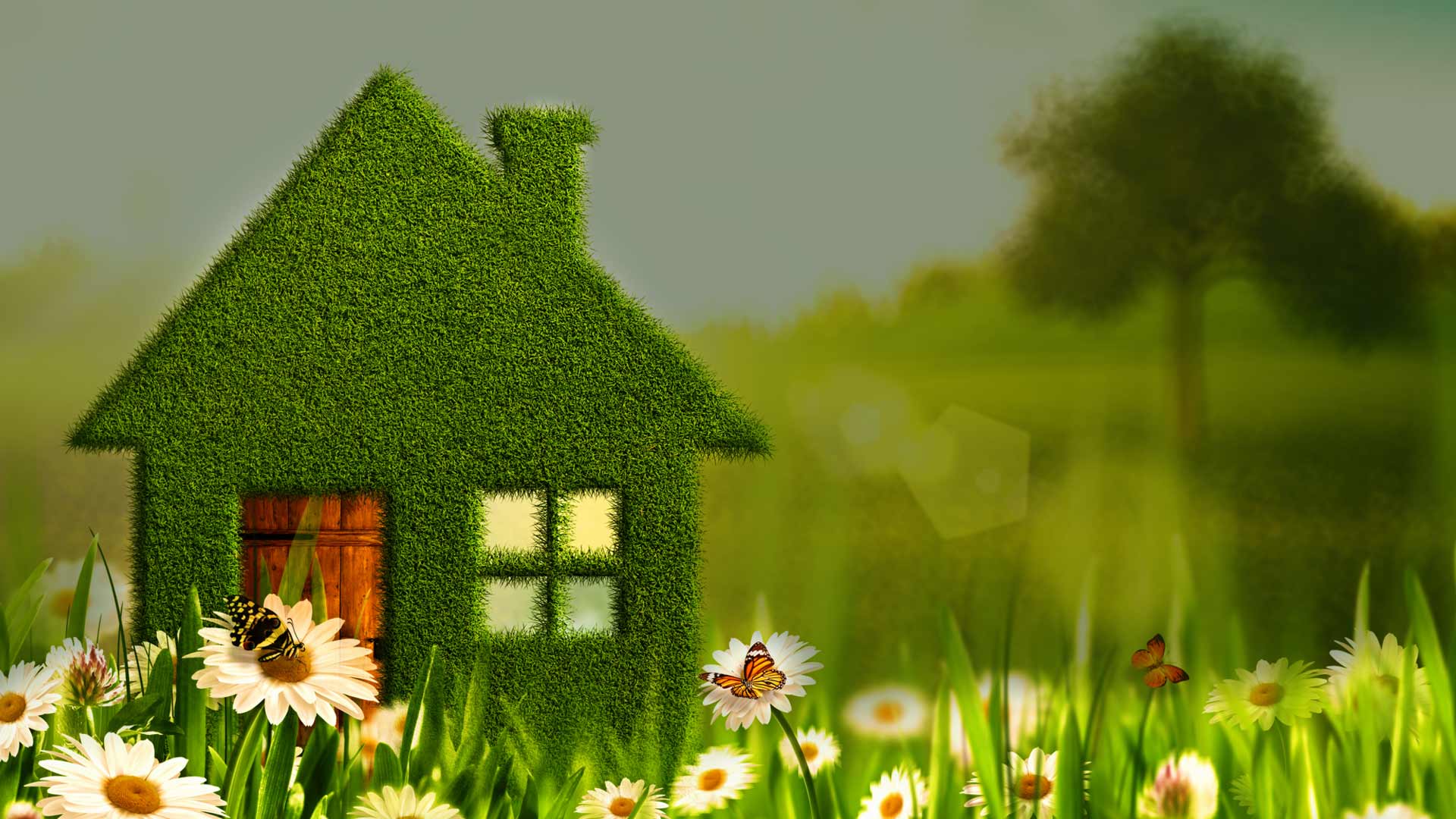Eco Recycling WP Theme – Just Another Moto Theme Sites Site
