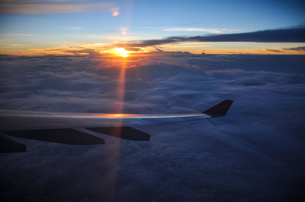 Air