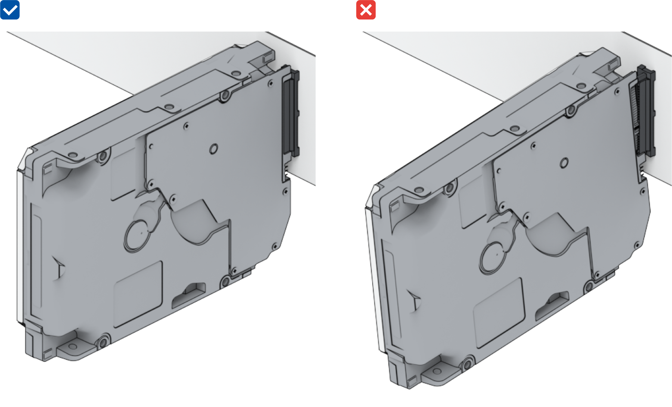 RS2423RP+ Product Manual
