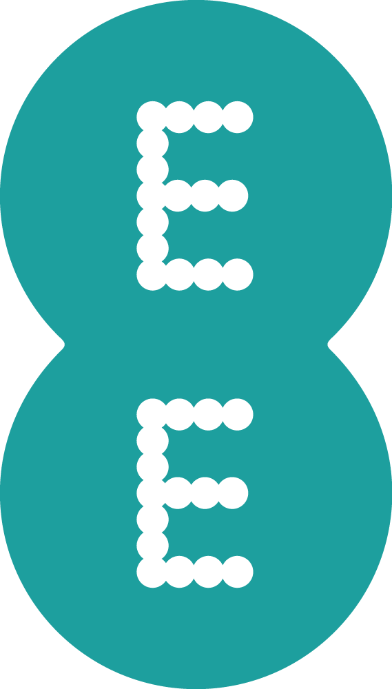 EE Review: 5G Mobile With Essential, All Rounder & Full Works Plans