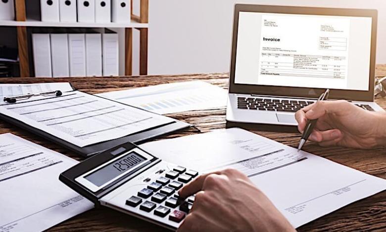 Apa Itu Capex? – Kerjayuk.com