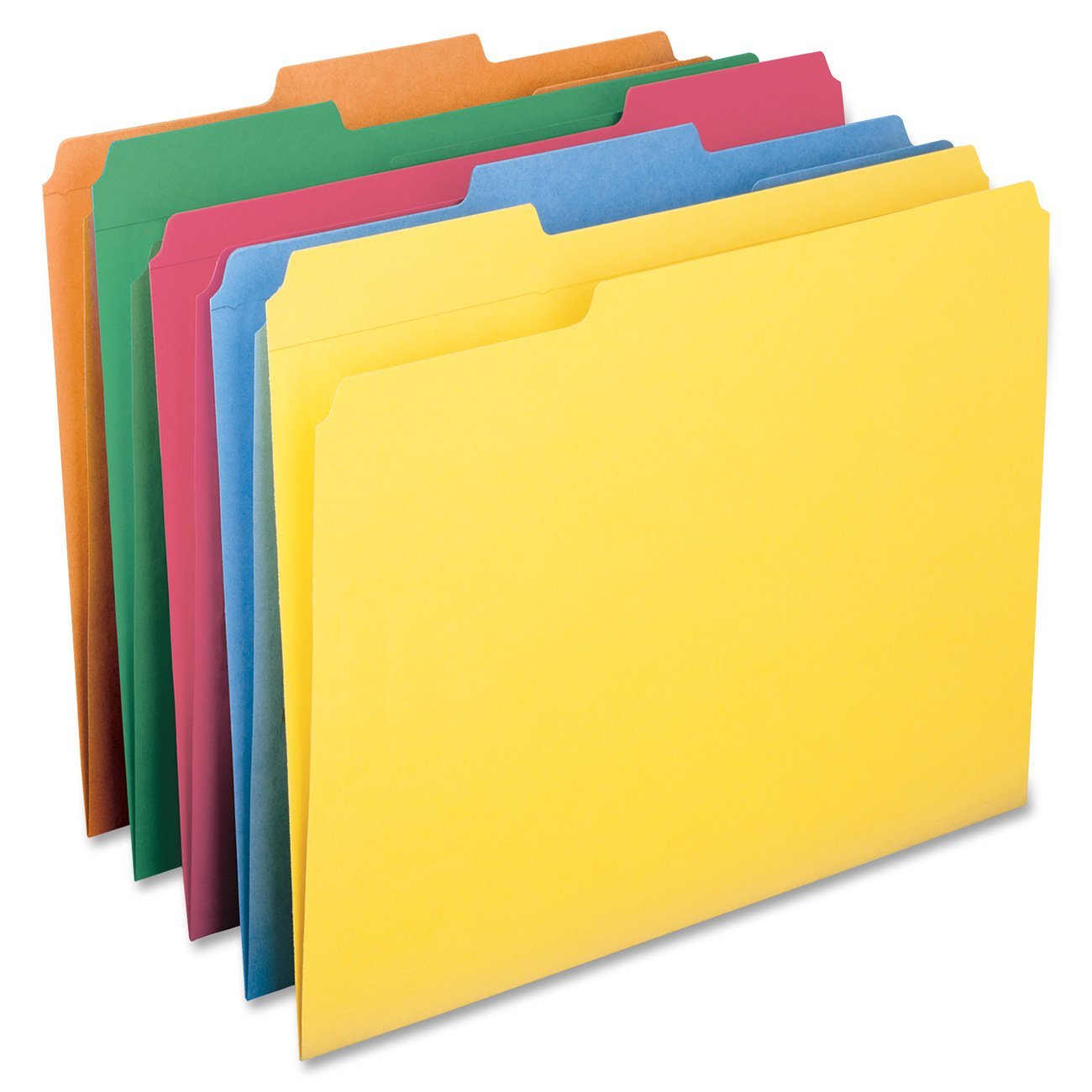 Employee Files: 11 Questions Answered - Kramer, Elkins & Watt, LLC
